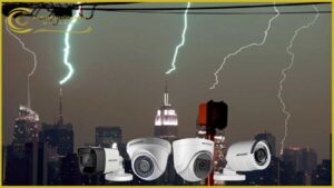 giai-phap-chong-set-lan-truyen-cho-he-thong-camera-1