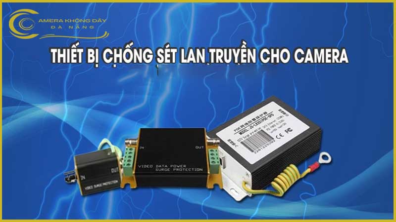 giai-phap-chong-set-lan-truyen-cho-he-thong-camera-3