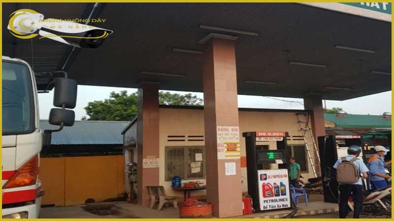 giai-phap-giam-sat-an-ninh-cho-tram-xang-dau-2