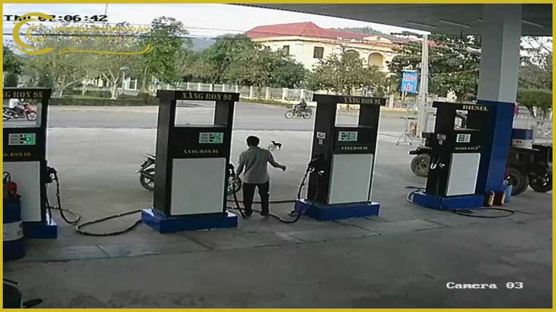 giai-phap-giam-sat-an-ninh-cho-tram-xang-dau-3