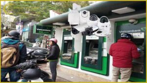 giai-phap-giam-sat-an-ninh-tai-he-thong-atm-1