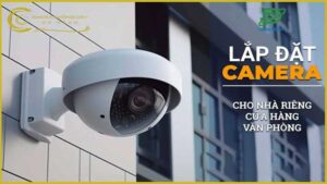 giai-phap-lap-camera-cho-nha-rieng-cua-hang-van-phong-uy-tin-nhat-tai-da-nang-1