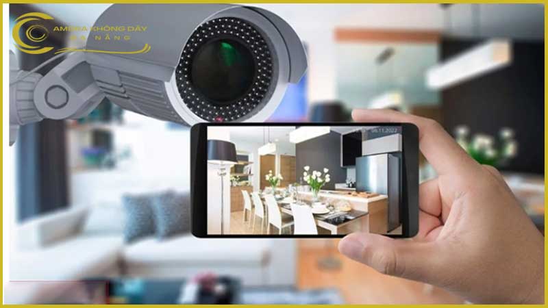 giai-phap-lap-camera-cho-nha-rieng-cua-hang-van-phong-uy-tin-nhat-tai-da-nang-3