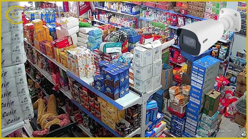giai-phap-lap-camera-cho-nha-rieng-cua-hang-van-phong-uy-tin-nhat-tai-da-nang-4