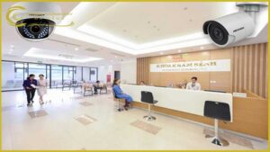 giai-phap-lap-dat-camera-cho-benh-vien-1