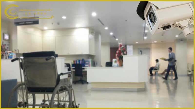 giai-phap-lap-dat-camera-cho-benh-vien-2