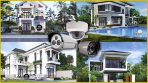 giai-phap-lap-dat-camera-cho-biet-thu-1