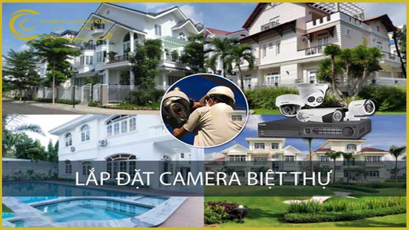giai-phap-lap-dat-camera-cho-biet-thu-2