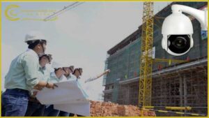 giai-phap-lap-dat-camera-cho-cong-trinh-xay-dung-tai-da-nang-1