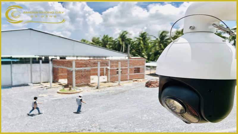 giai-phap-lap-dat-camera-cho-cong-trinh-xay-dung-tai-da-nang-2