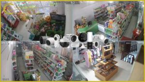 giai-phap-lap-dat-camera-cho-cua-hang-1