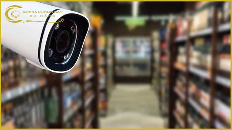 giai-phap-lap-dat-camera-cho-cua-hang-2
