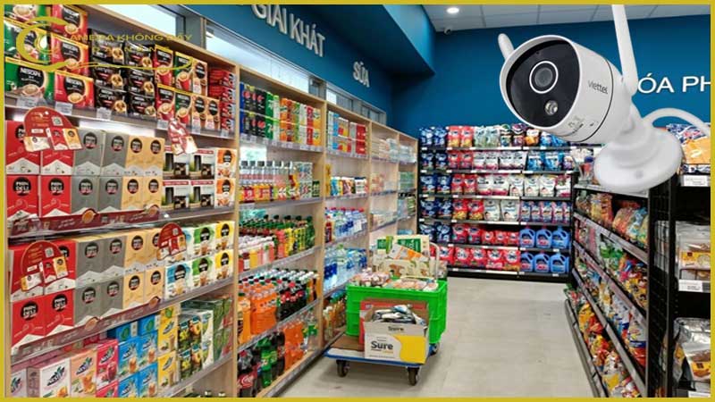 giai-phap-lap-dat-camera-cho-cua-hang-3