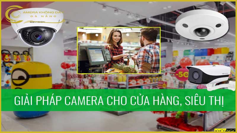 giai-phap-lap-dat-camera-cho-sieu-thi-2