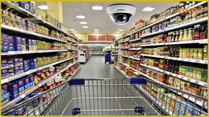giai-phap-lap-dat-camera-cho-sieu-thi-3
