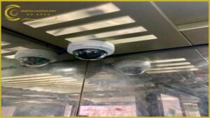 giai-phap-lap-dat-camera-cho-thang-may-1