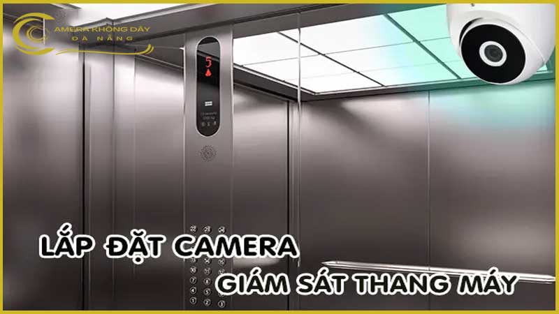 giai-phap-lap-dat-camera-cho-thang-may-2