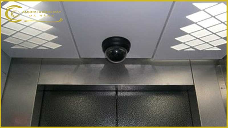 giai-phap-lap-dat-camera-cho-thang-may-3