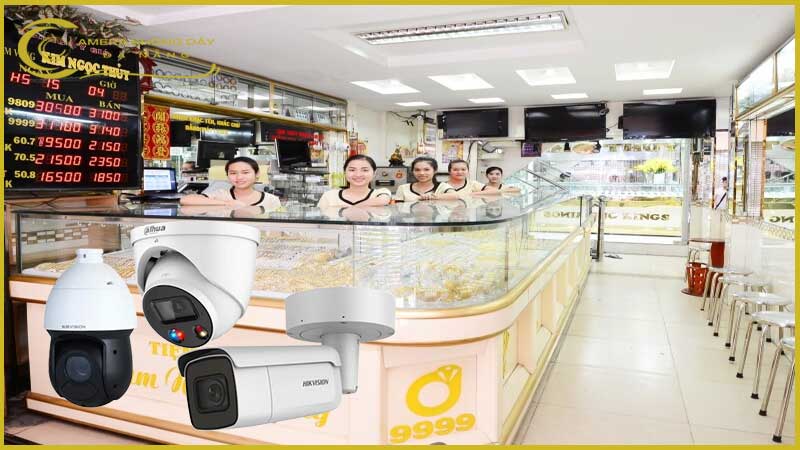 giai-phap-lap-dat-camera-cho-tiem-vang-2