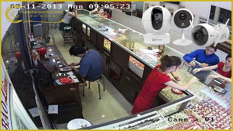 giai-phap-lap-dat-camera-cho-tiem-vang-3
