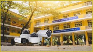 giai-phap-lap-dat-camera-cho-truong-hoc-1