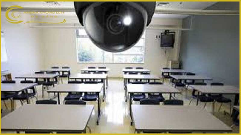 giai-phap-lap-dat-camera-cho-truong-hoc-2