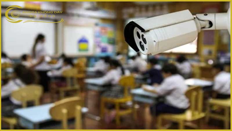 giai-phap-lap-dat-camera-cho-truong-hoc-3