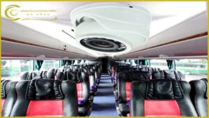 giai-phap-lap-dat-camera-cho-xe-khach-xe-buyt-xe-du-lich-1