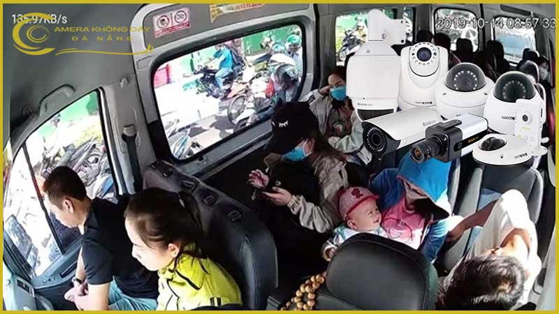 giai-phap-lap-dat-camera-cho-xe-khach-xe-buyt-xe-du-lich-2