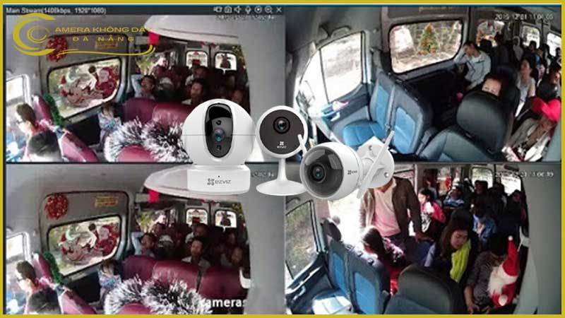 giai-phap-lap-dat-camera-cho-xe-khach-xe-buyt-xe-du-lich-3