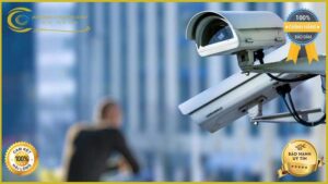 giai-phap-lap-dat-camera-ngoai-troi-tai-da-nang-bao-hanh-2-nam-1