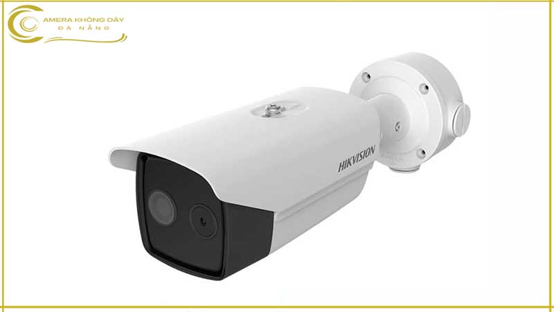 giai-phap-lap-dat-camera-than-nhiet-2