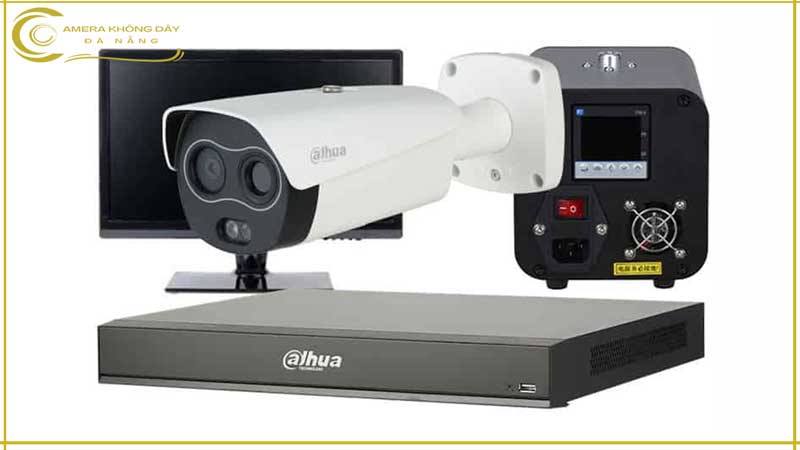 giai-phap-lap-dat-camera-than-nhiet-3