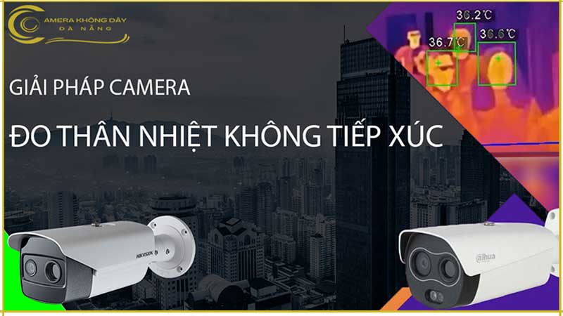 giai-phap-lap-dat-camera-than-nhiet