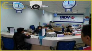 giai-phap-lap-dat-he-thong-camera-an-ninh-cho-ngan-hang-tai-da-nang-1