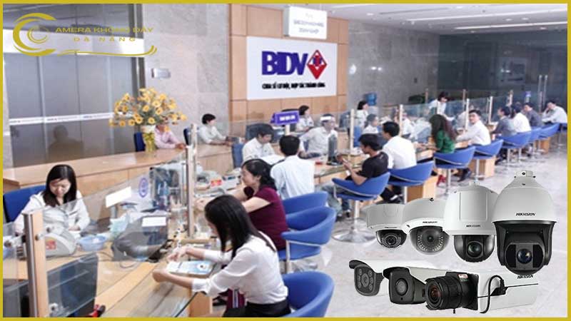 giai-phap-lap-dat-he-thong-camera-an-ninh-cho-ngan-hang-tai-da-nang-2