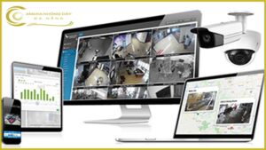 giai-phap-quan-ly-camera-tap-trung-1