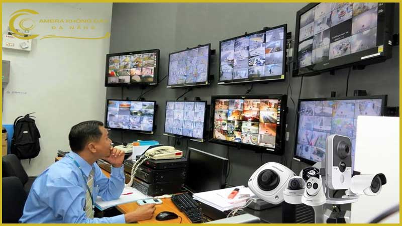 giai-phap-quan-ly-camera-tap-trung-2