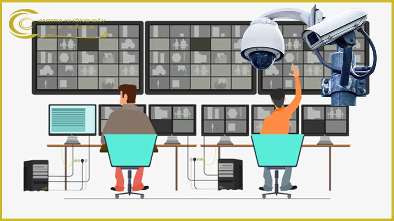 giai-phap-quan-ly-camera-tap-trung-3