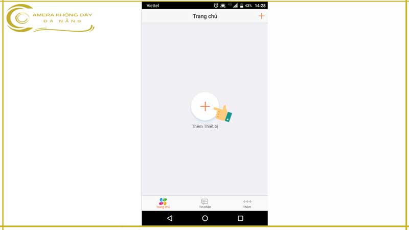huong-dan-cai-dat-camera-ezviz-khi-bat-dau-su-dung-1