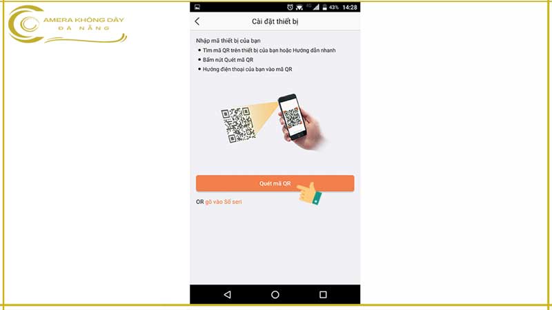 huong-dan-cai-dat-camera-ezviz-khi-bat-dau-su-dung-2