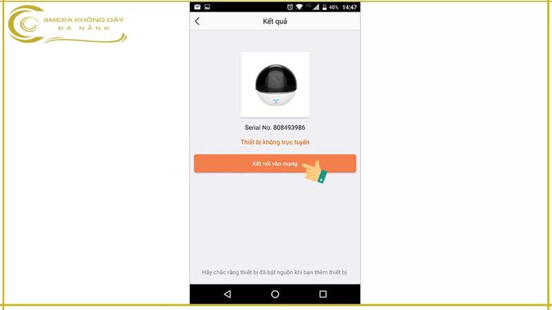 huong-dan-cai-dat-camera-ezviz-khi-bat-dau-su-dung-4