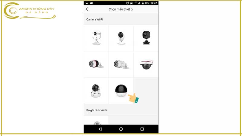 huong-dan-cai-dat-camera-ezviz-khi-bat-dau-su-dung-5