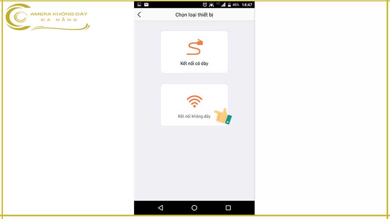 huong-dan-cai-dat-camera-ezviz-khi-bat-dau-su-dung-6