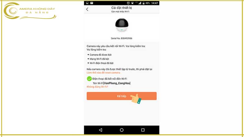 huong-dan-cai-dat-camera-ezviz-khi-bat-dau-su-dung-7