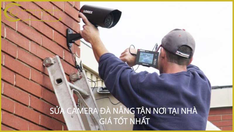 sua-camera-da-nang-tan-noi-tai-nha-gia-tot-nhat-1