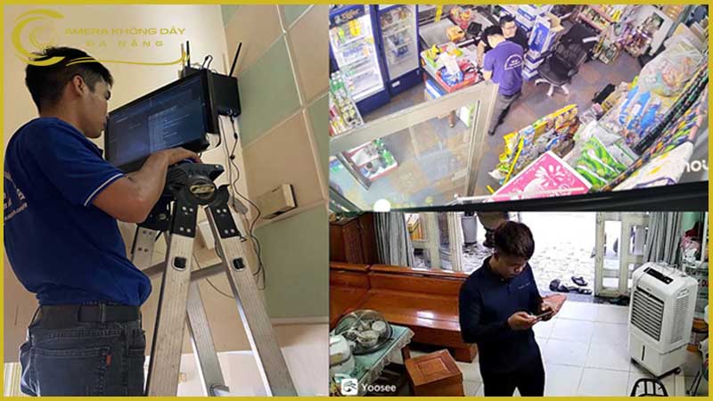 sua-camera-da-nang-tan-noi-tai-nha-gia-tot-nhat-4