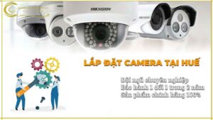top-4-cong-ty-lap-dat-camera-giam-sat-uy-tin-tai-hue-1