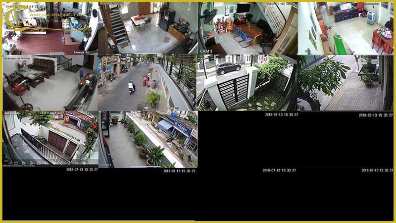 tron-bo-10-camera-dahua-analog-2-0mp-3