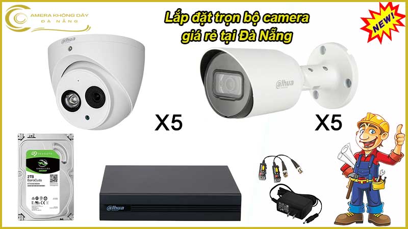 tron-bo-10-camera-dahua-analog-2-0mp-thu-tieng-1